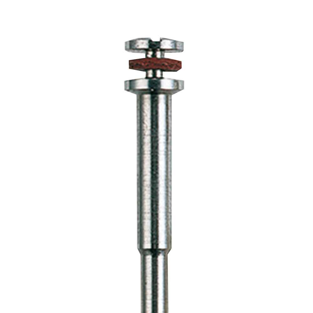 Mandrell Hst 4007, 100 stuks