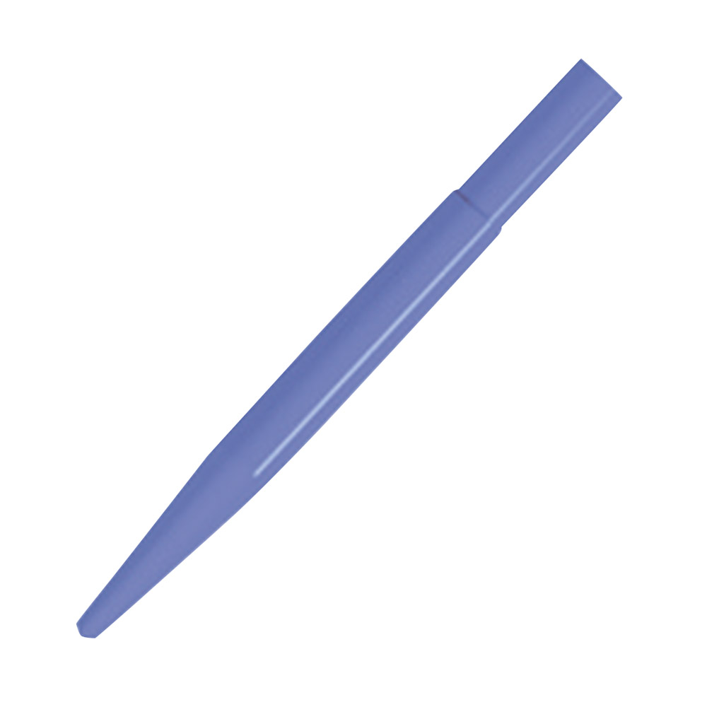 Preci-Post CC 3C, 50 stuks