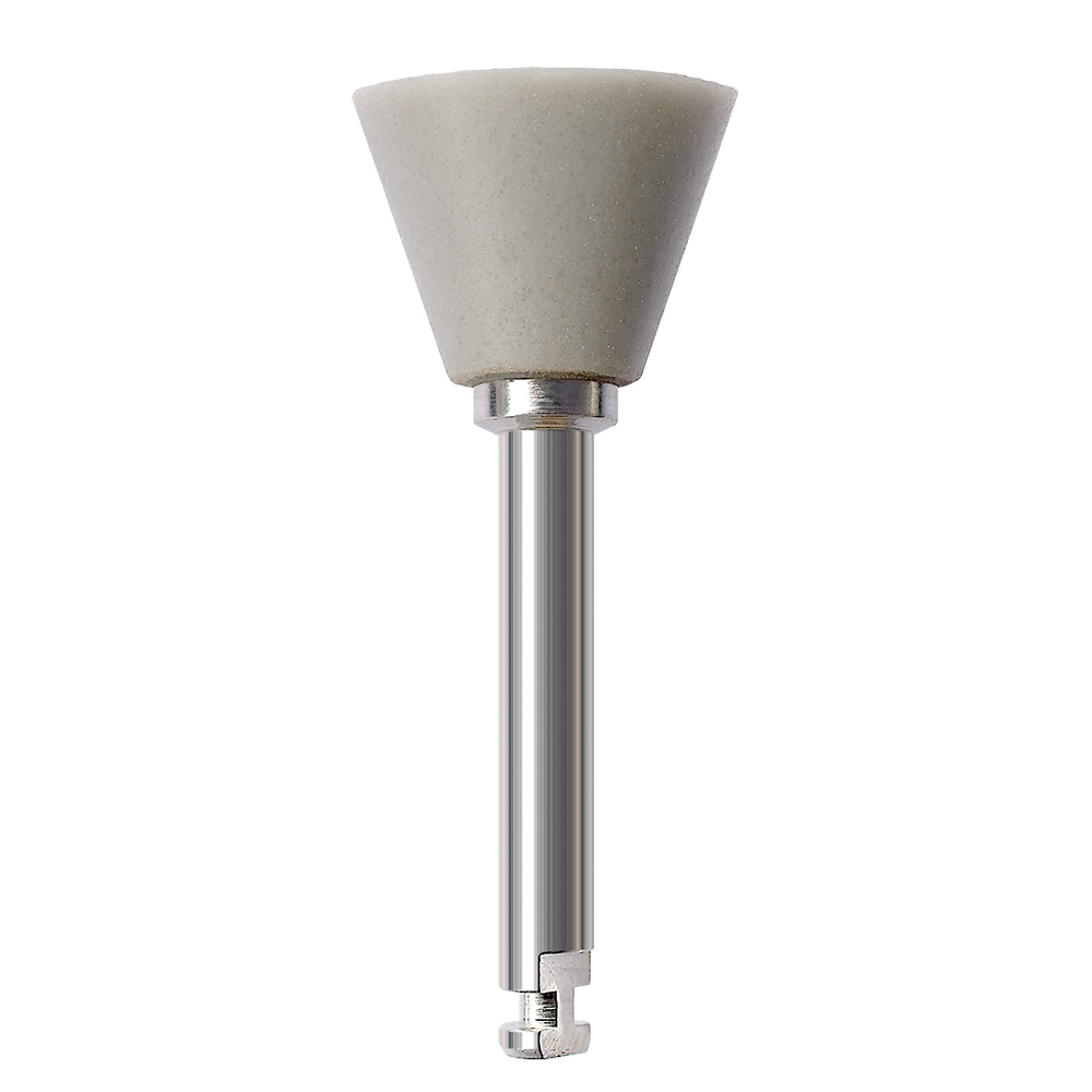 Exa Composite Wst 0834, 100 stuks