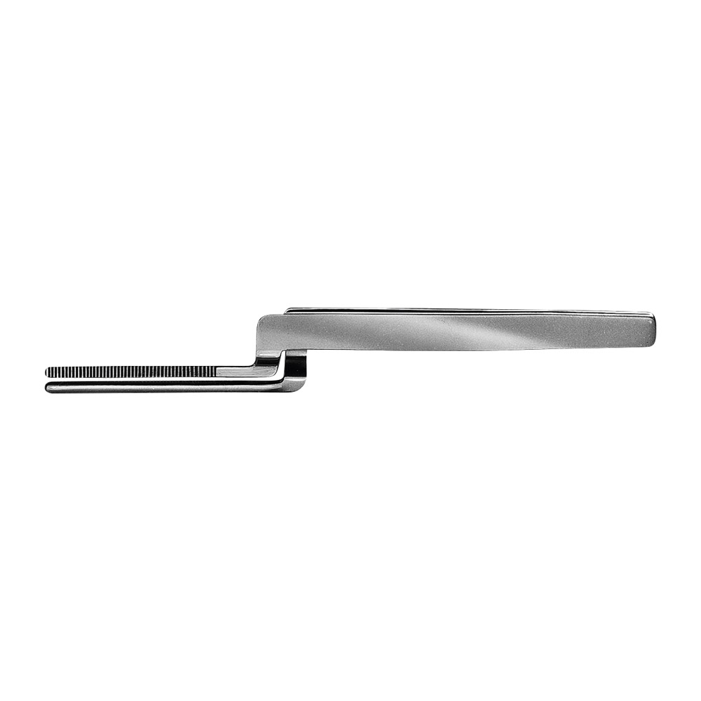 Articulatie pincet miller 650. P.st.