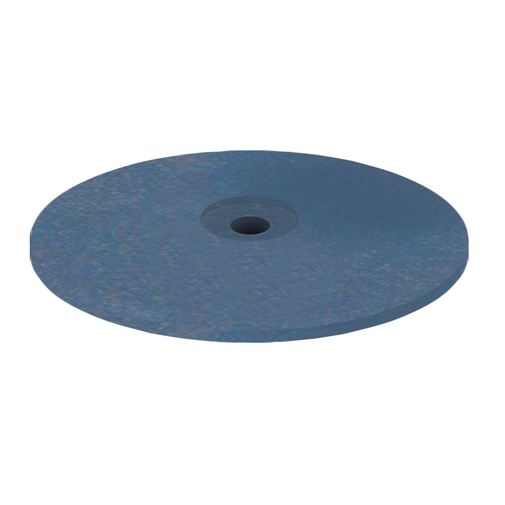 EVE Chrom Plus polijster CRP-LS22m, 100 stuks