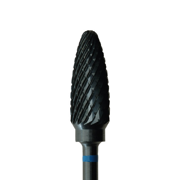 Cobra HM Frees Hst B251 G 060, 2 stuks