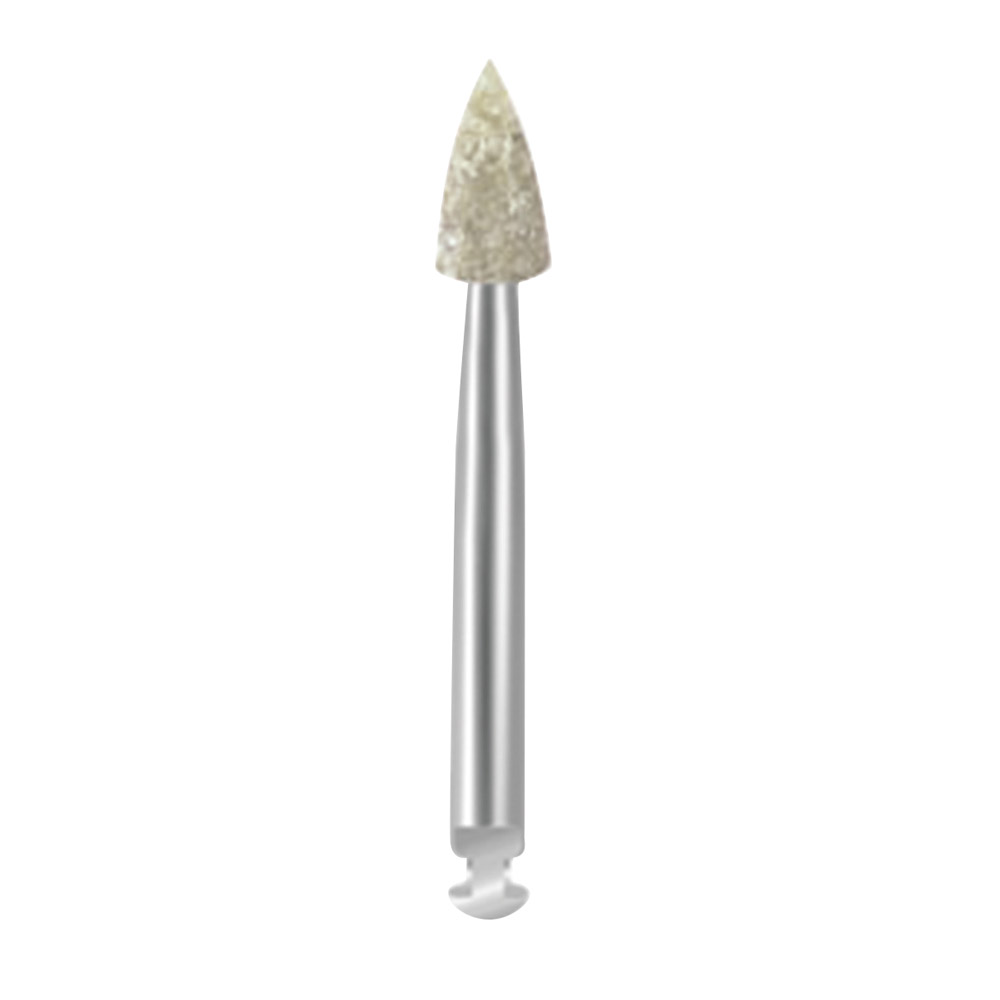 EVE Bracketpolijster Wst BR 11, 10 stuks