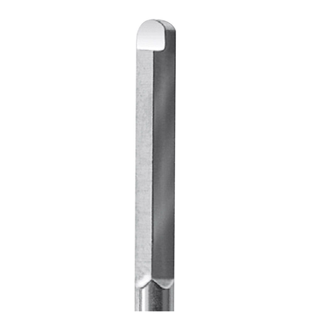 Wasmes HPK 354R 015 2,35 st