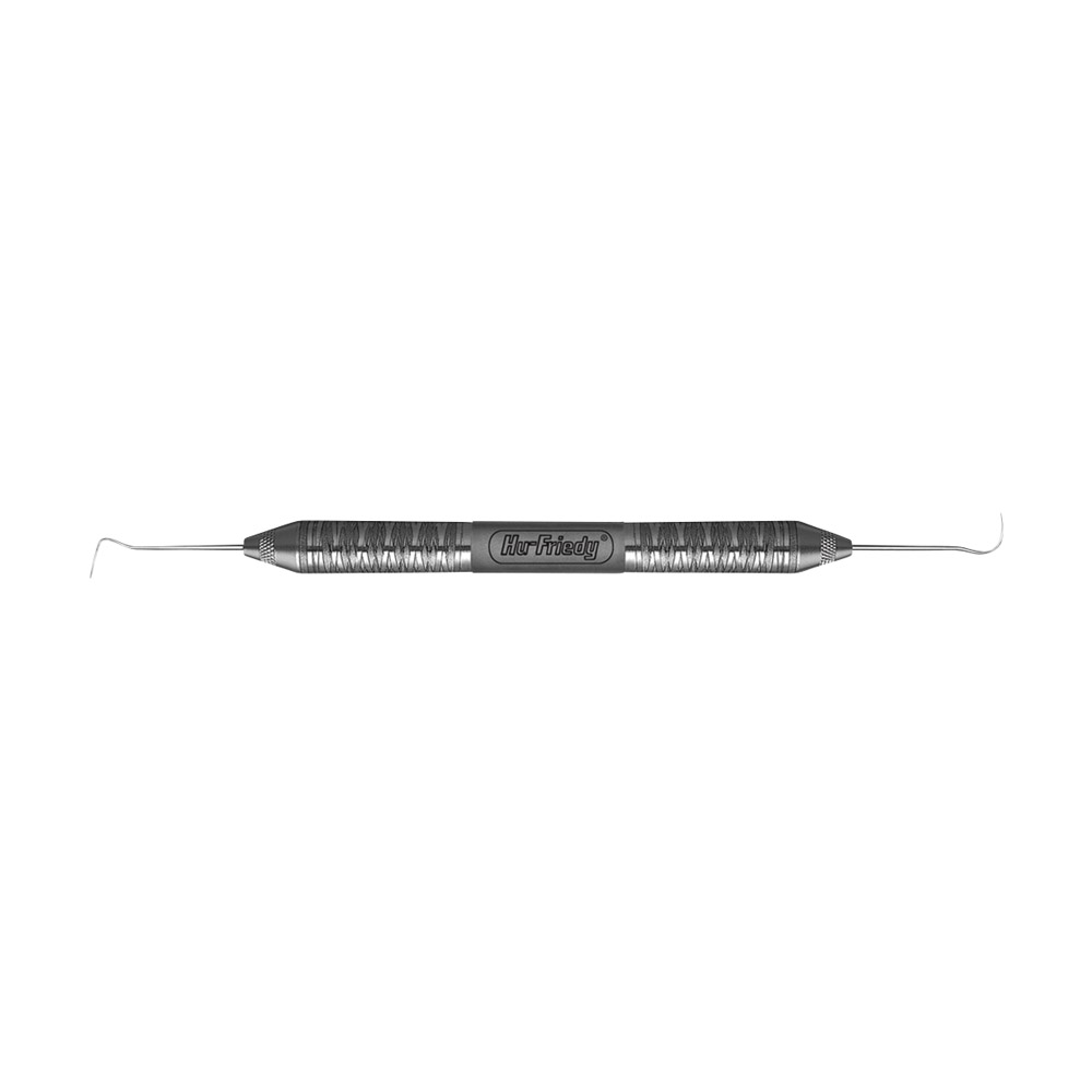Pigtail Sonde 2A Handvat 6, stuk