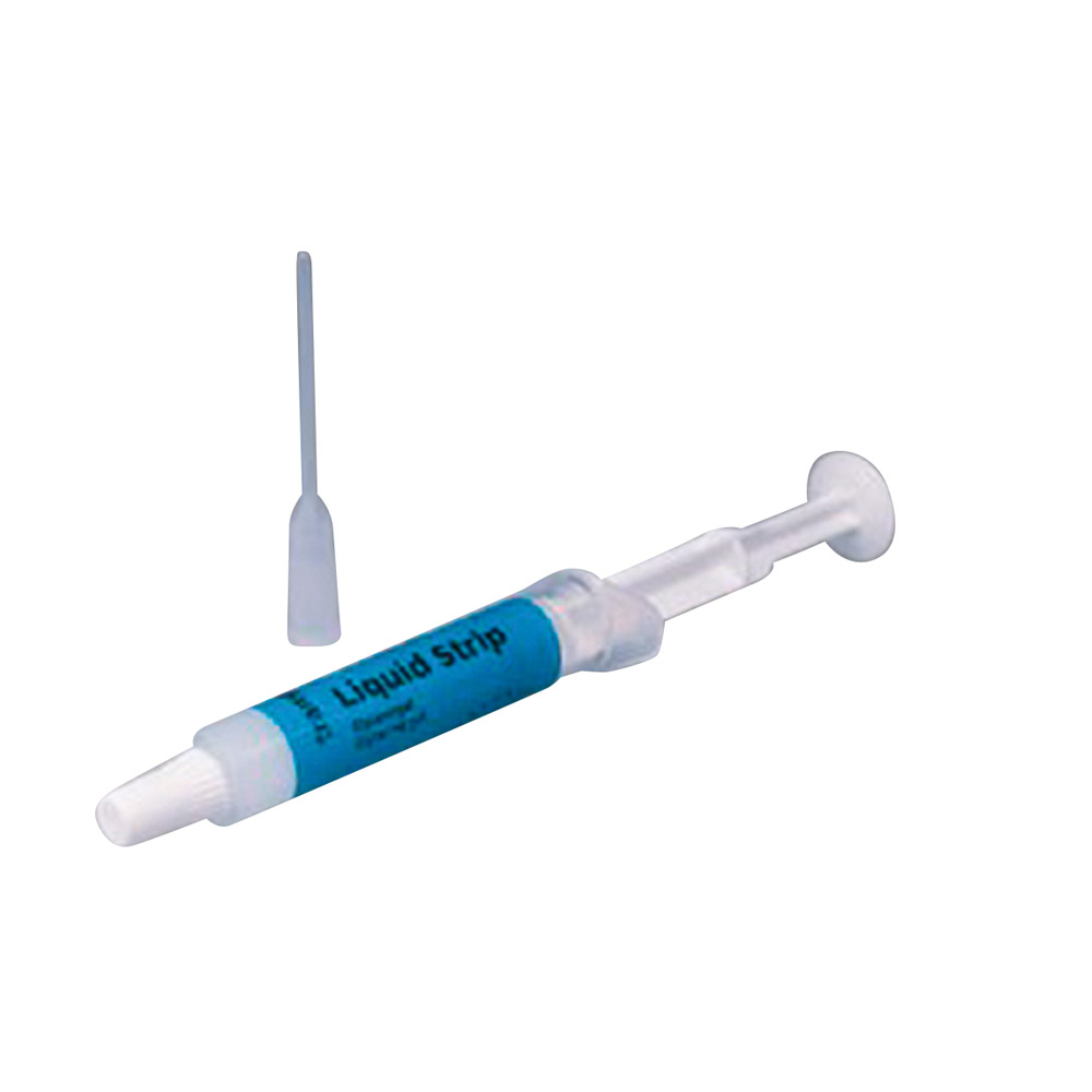 Liquid Strip Spuit, 2,5 g