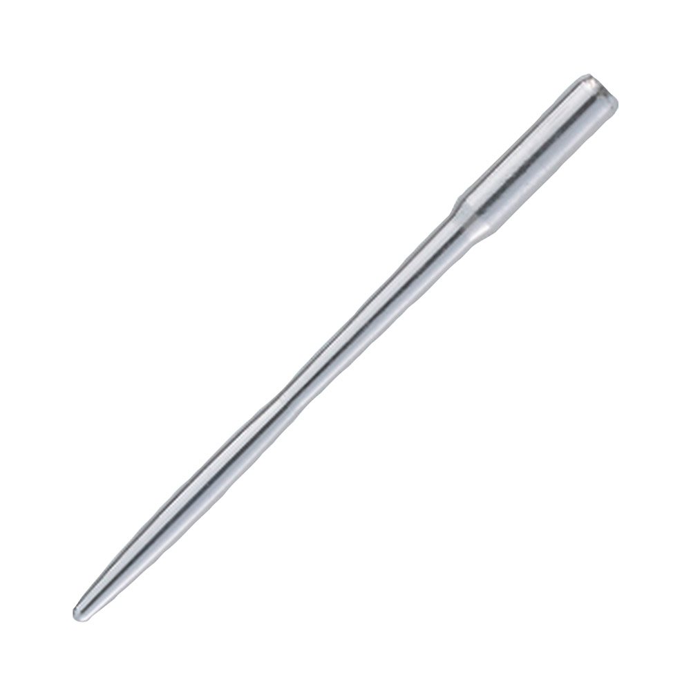 Vector Paro Sonde plus, 3 stuks
