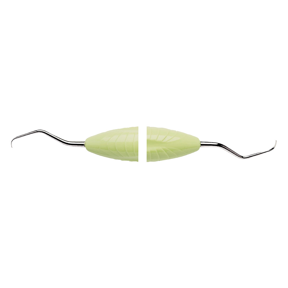 Gracey afwerkcurette 7-8, stuk
