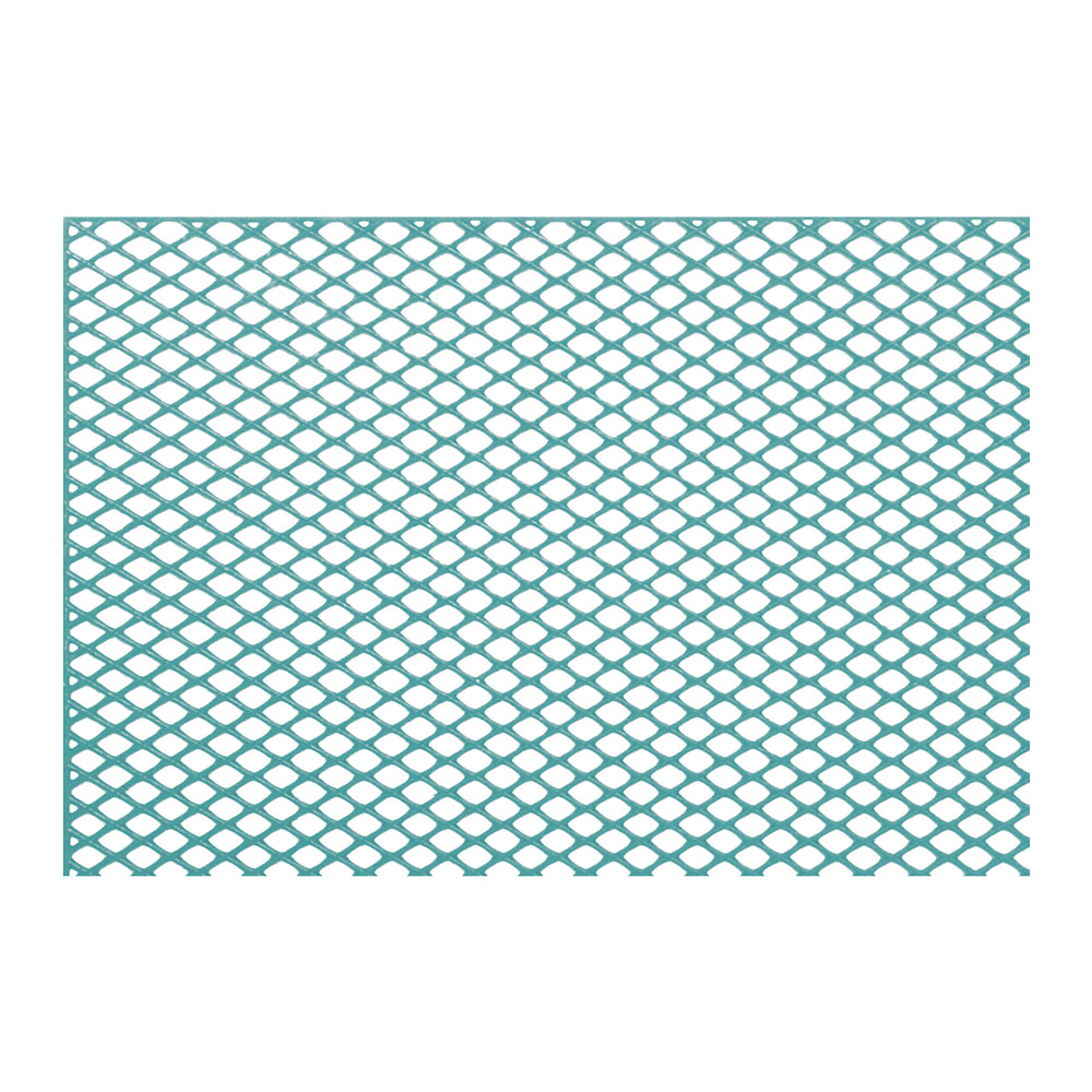 GEO retentiegaas 70 x 70 mm, 20 stuks