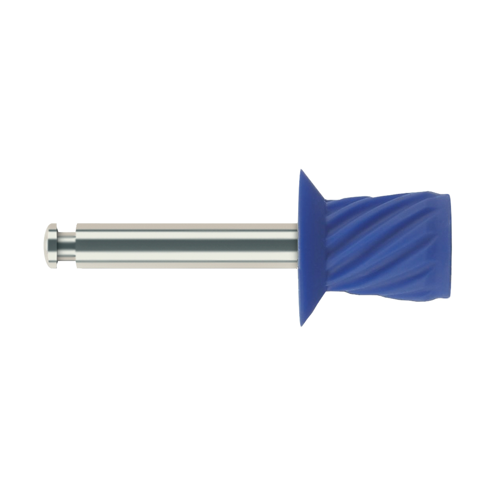 Pro-Cup Latch-Type Junior 993, 30 stuks