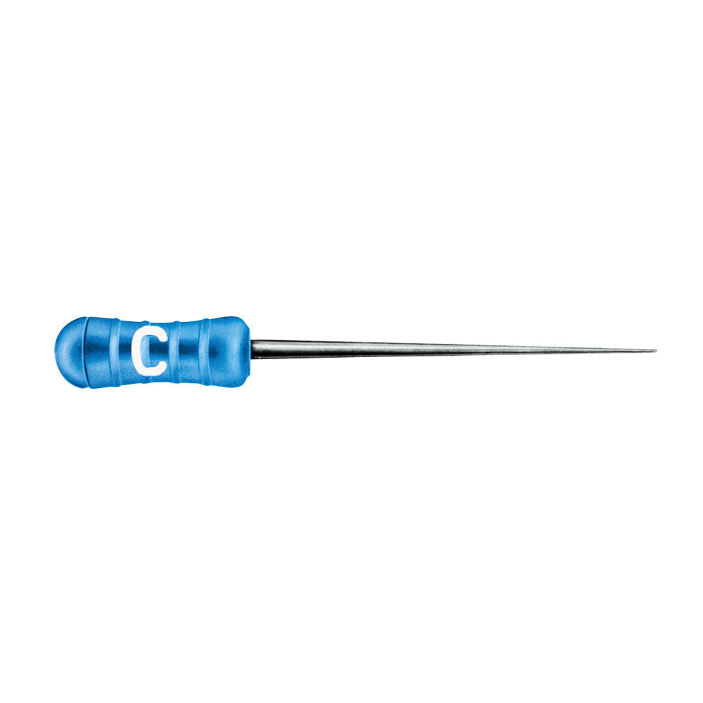 Finger Spreader 182 Gr. B 21 mm, 4 stuks