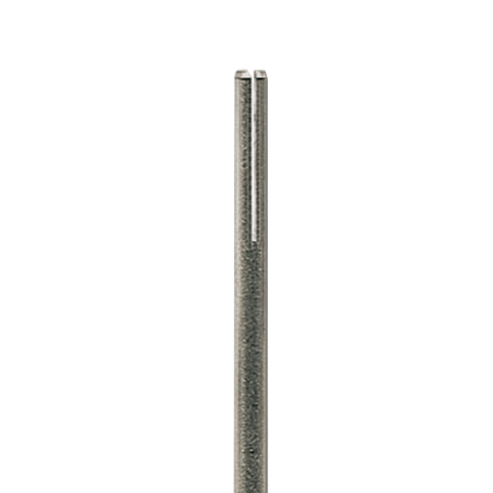 Mandrell Hst 4015, 6 stuks