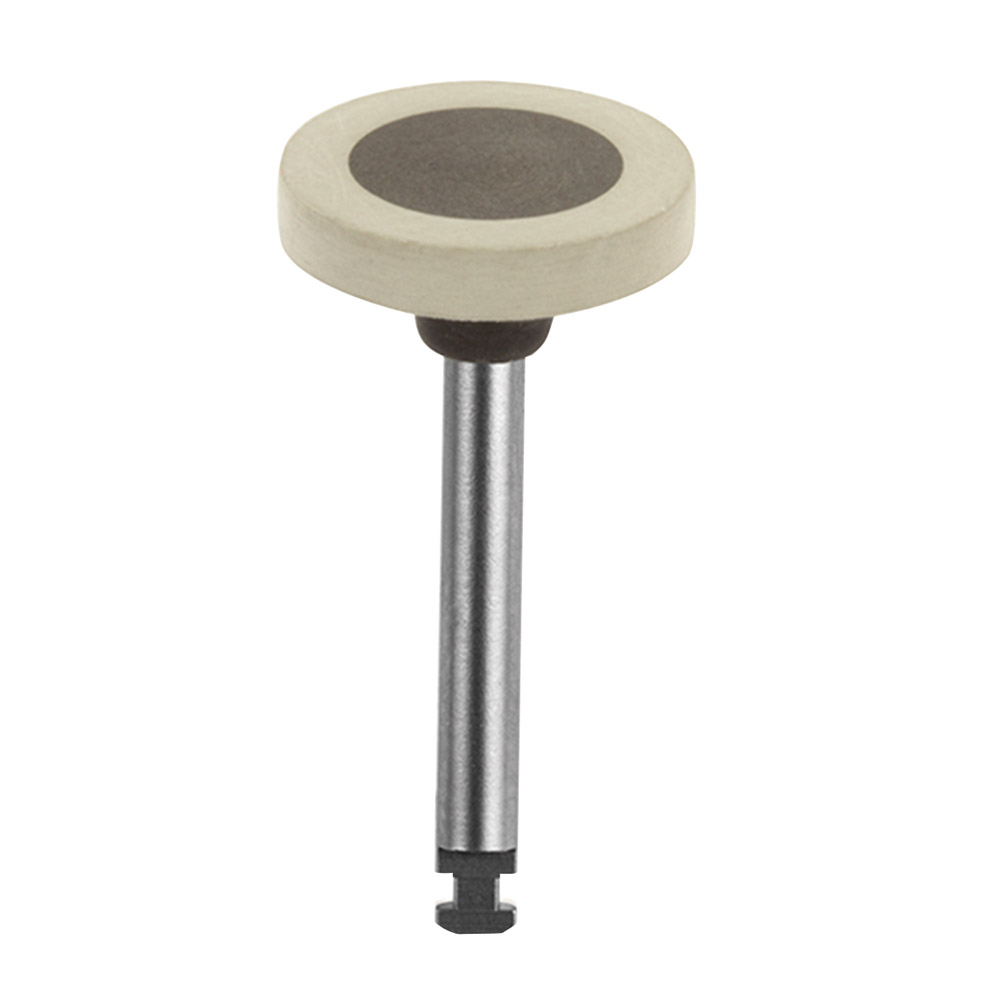 Diatech Cerashine Plus Wst 9531, 5 stuks