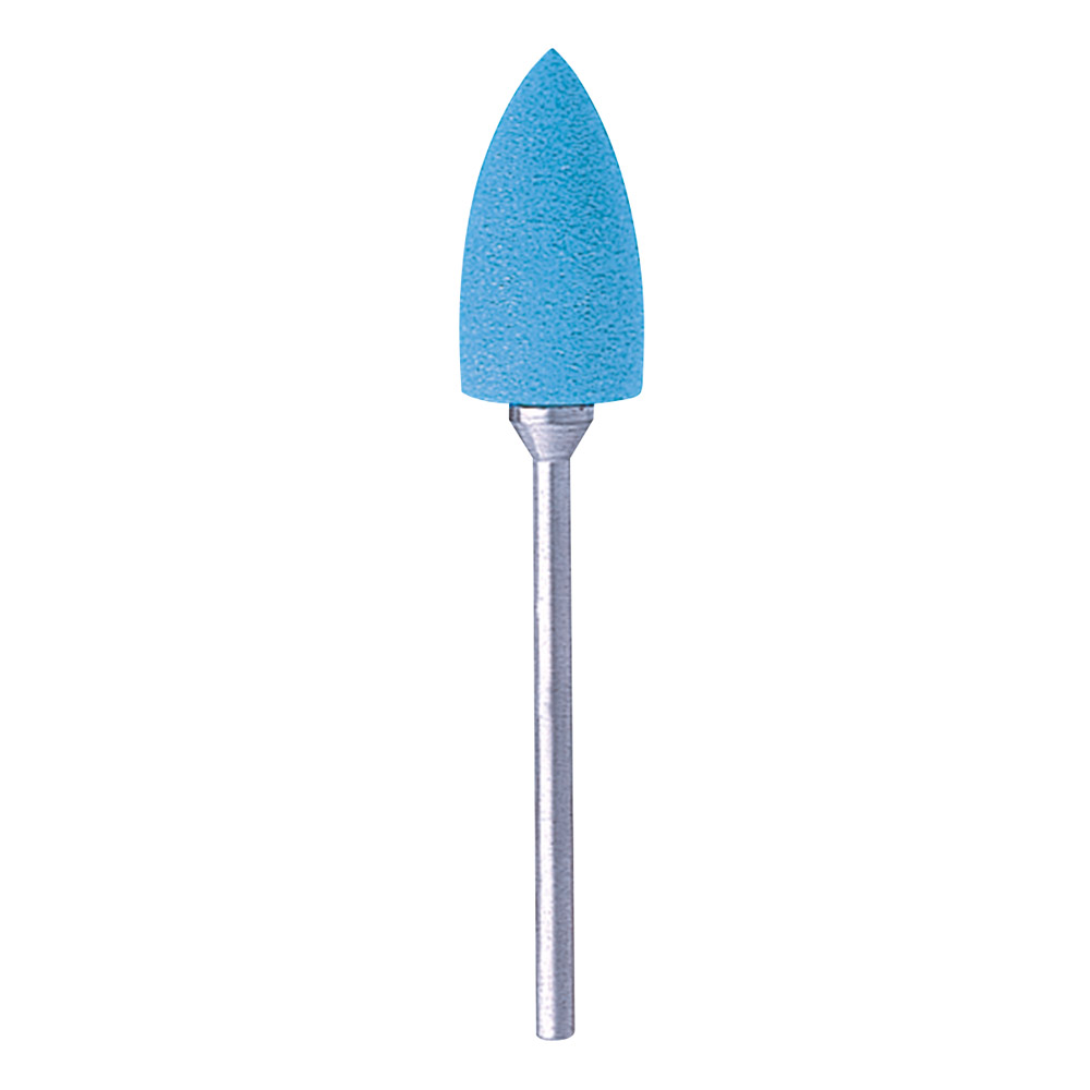Acrylpolijsters Hst 636.110, 6 stuks