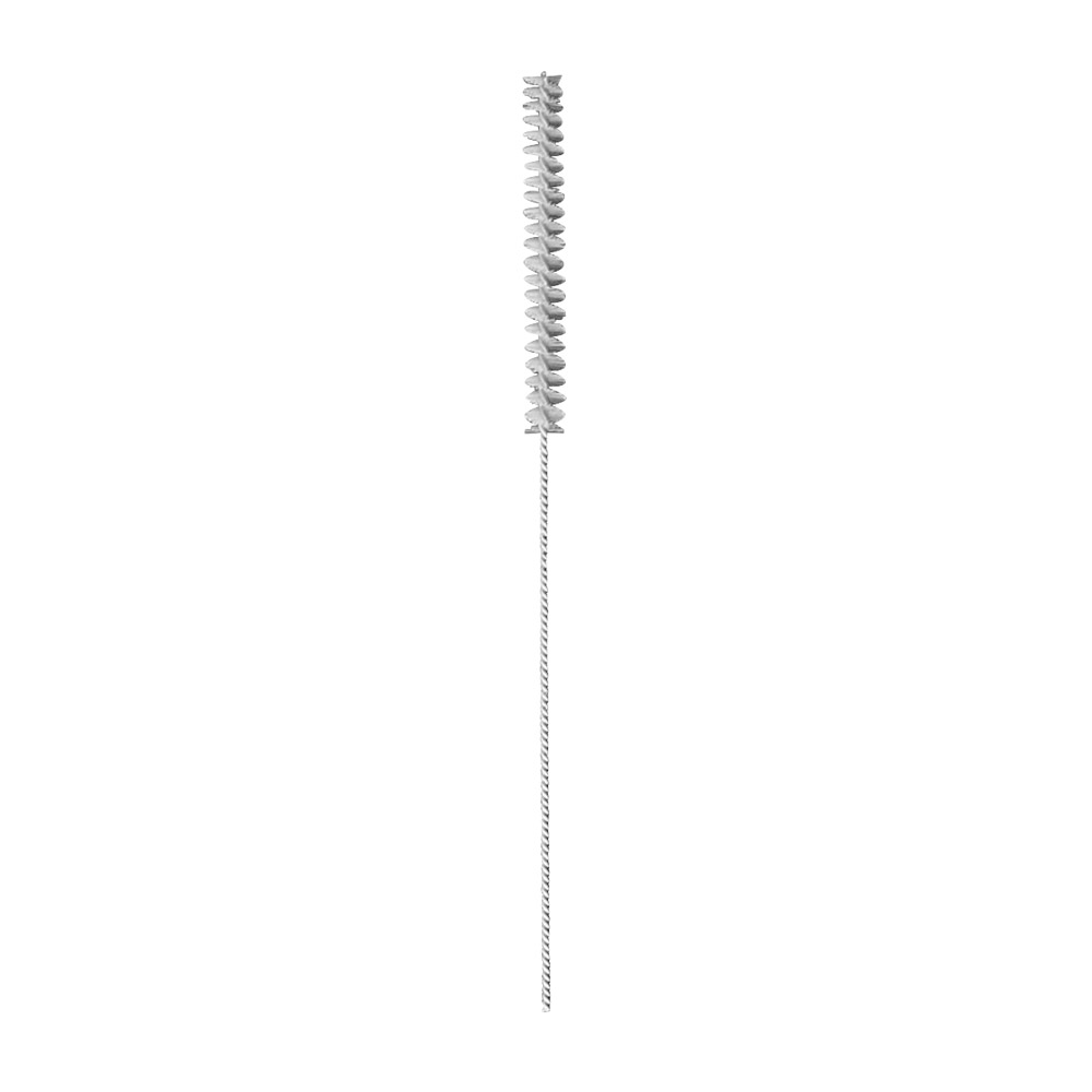 Curaprox borstels LSp 652 X-F, 8 stuks