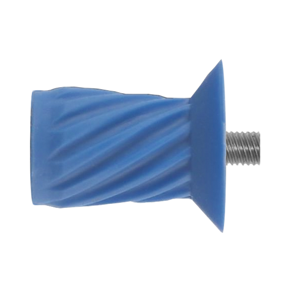 Pro-Cup Screw-Type 1810, 30 stuks