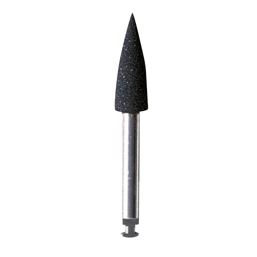 Amalgaamvormer Wst 9502V 043, 5 stuks