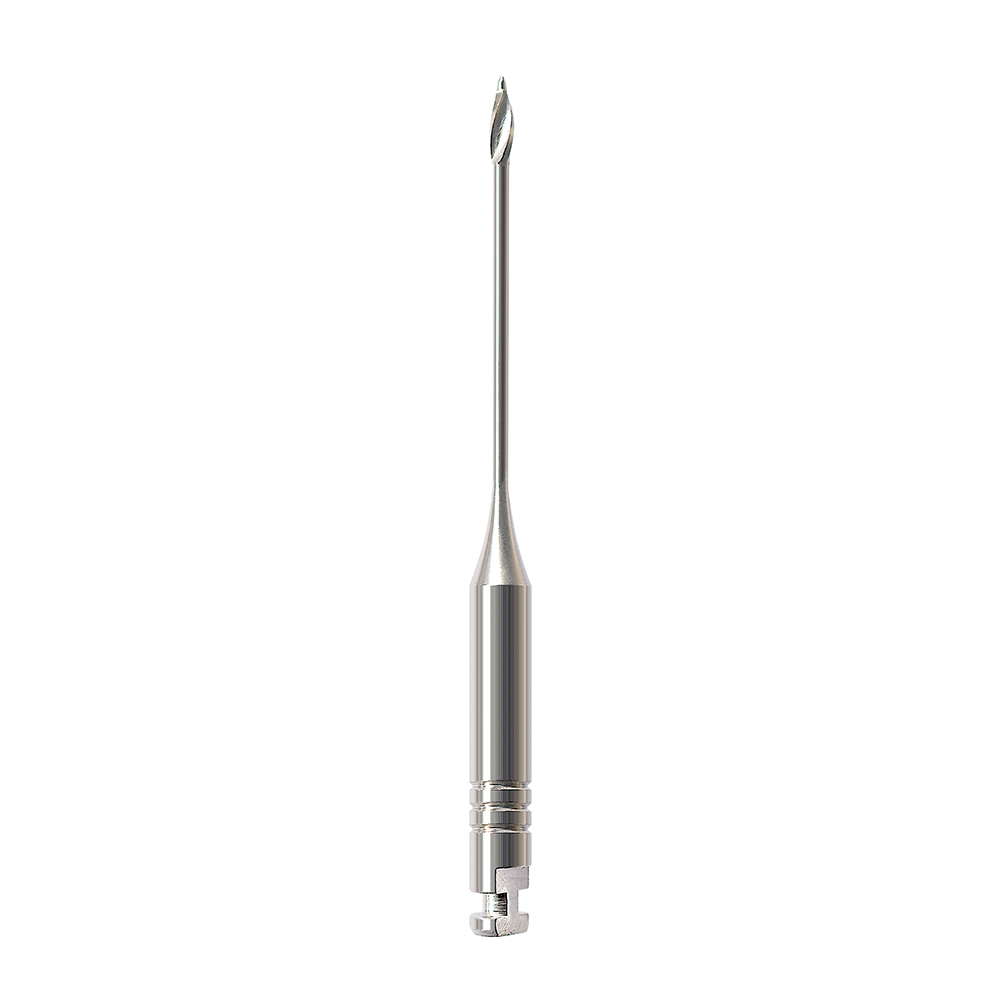 Gates-boren 180.090 19 mm Wst, 6 stuks