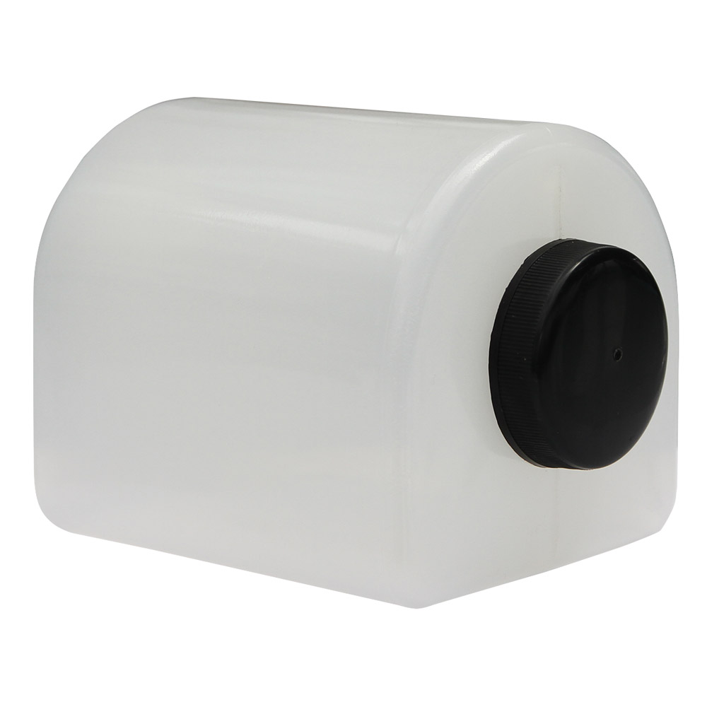 Navulcontainer 800 ml, stuk