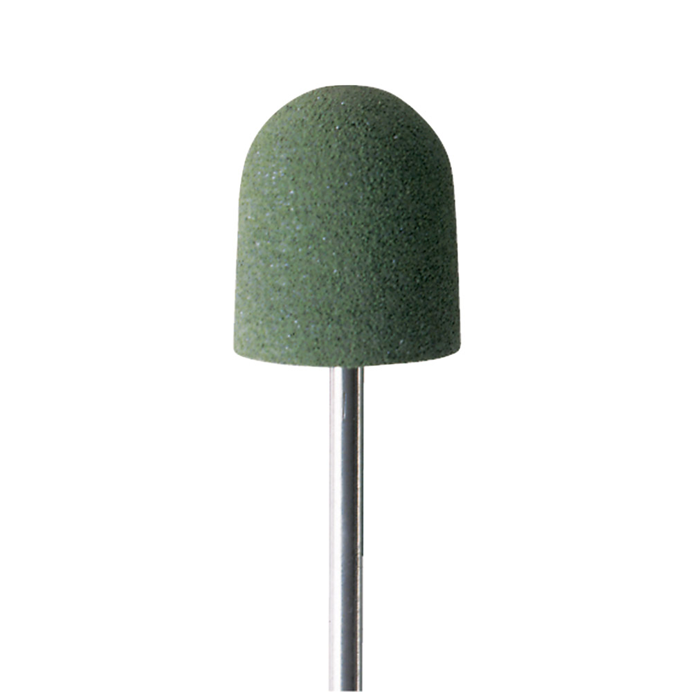 EVE Techniek Polijstkop Hst H336K, 10 stuks