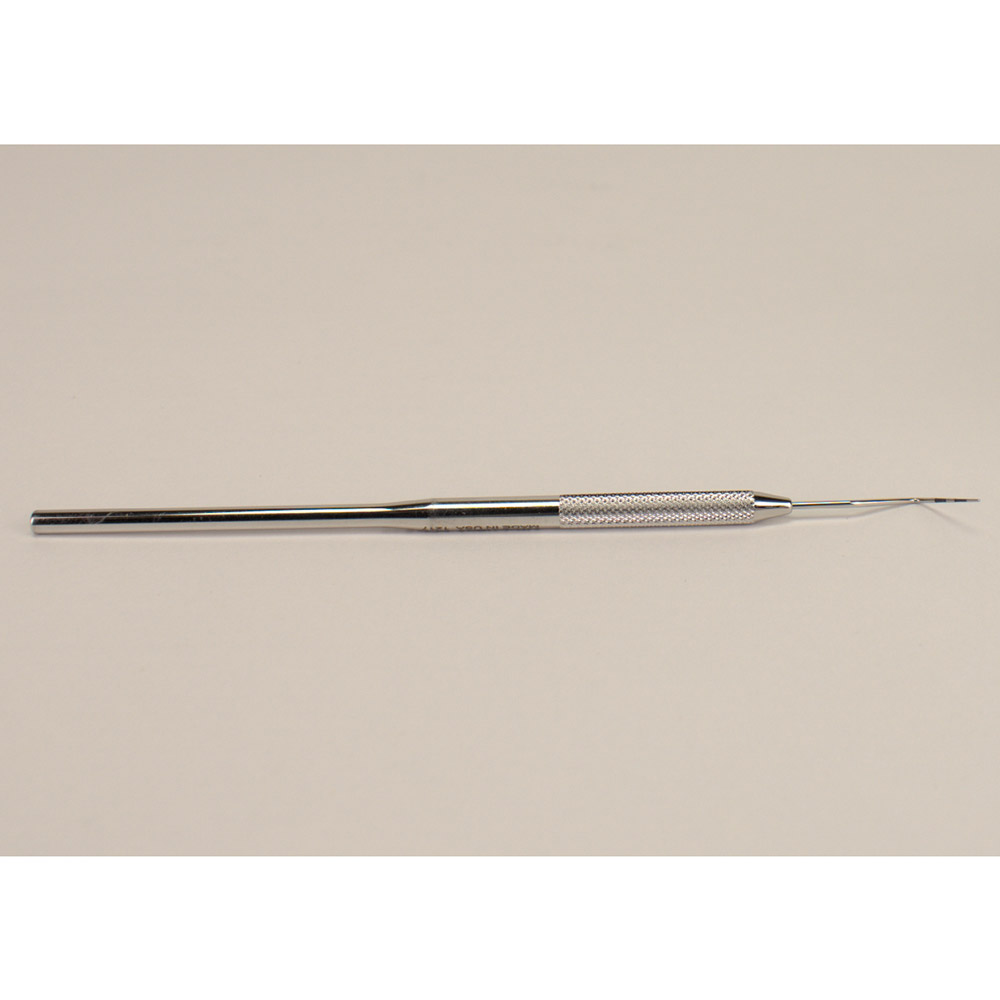 Parodontometer 8 Qulix handvat, 30 stuks