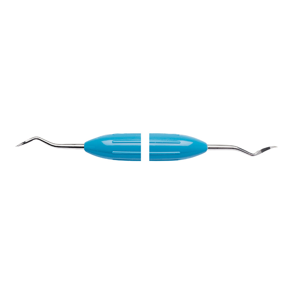 Scaler 785-795 Handgreep XSI, stuk