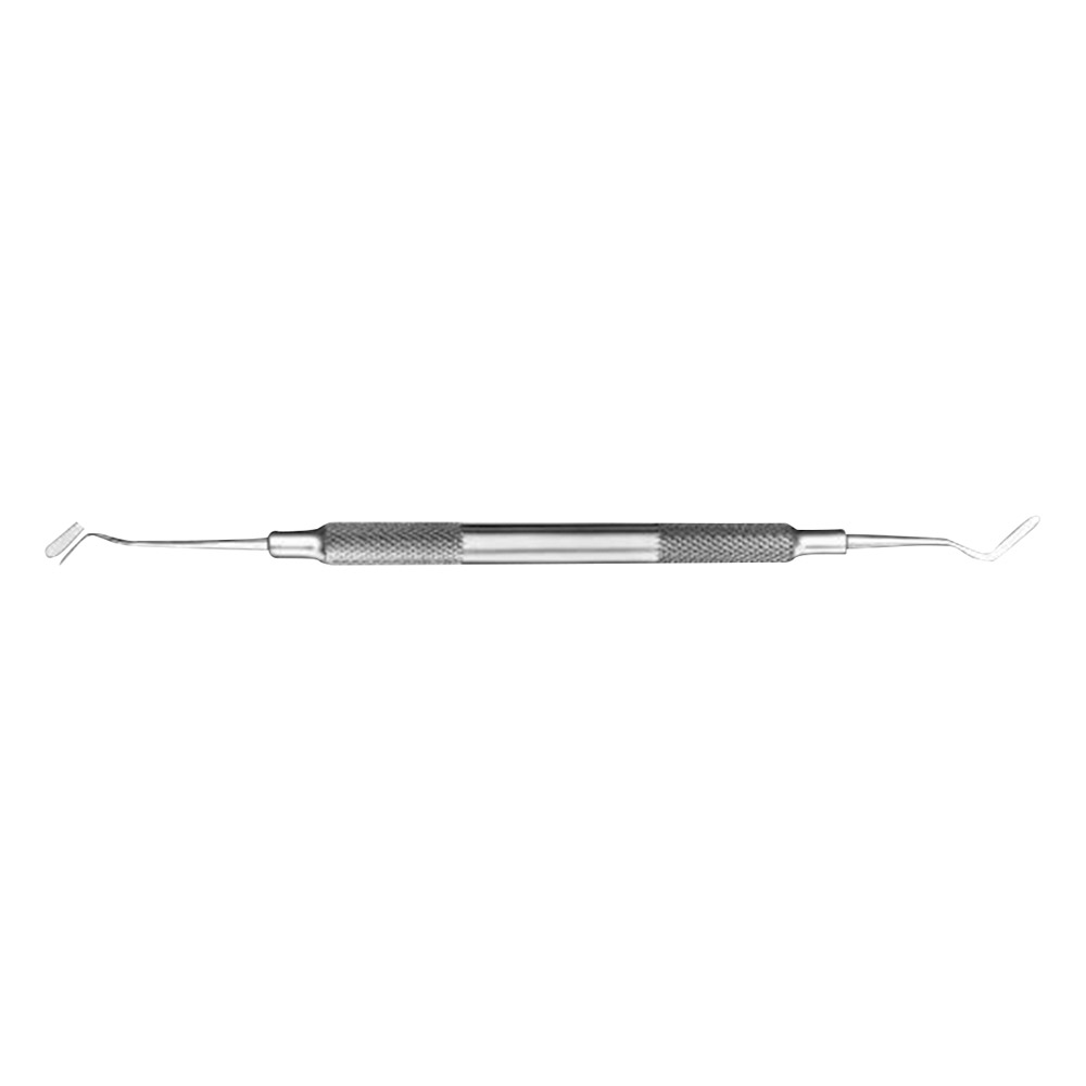 Vulinstrument 1061/6, stuk