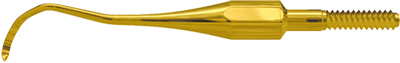 Scaler 204SA XP Quick Tip Ansatz, stuk