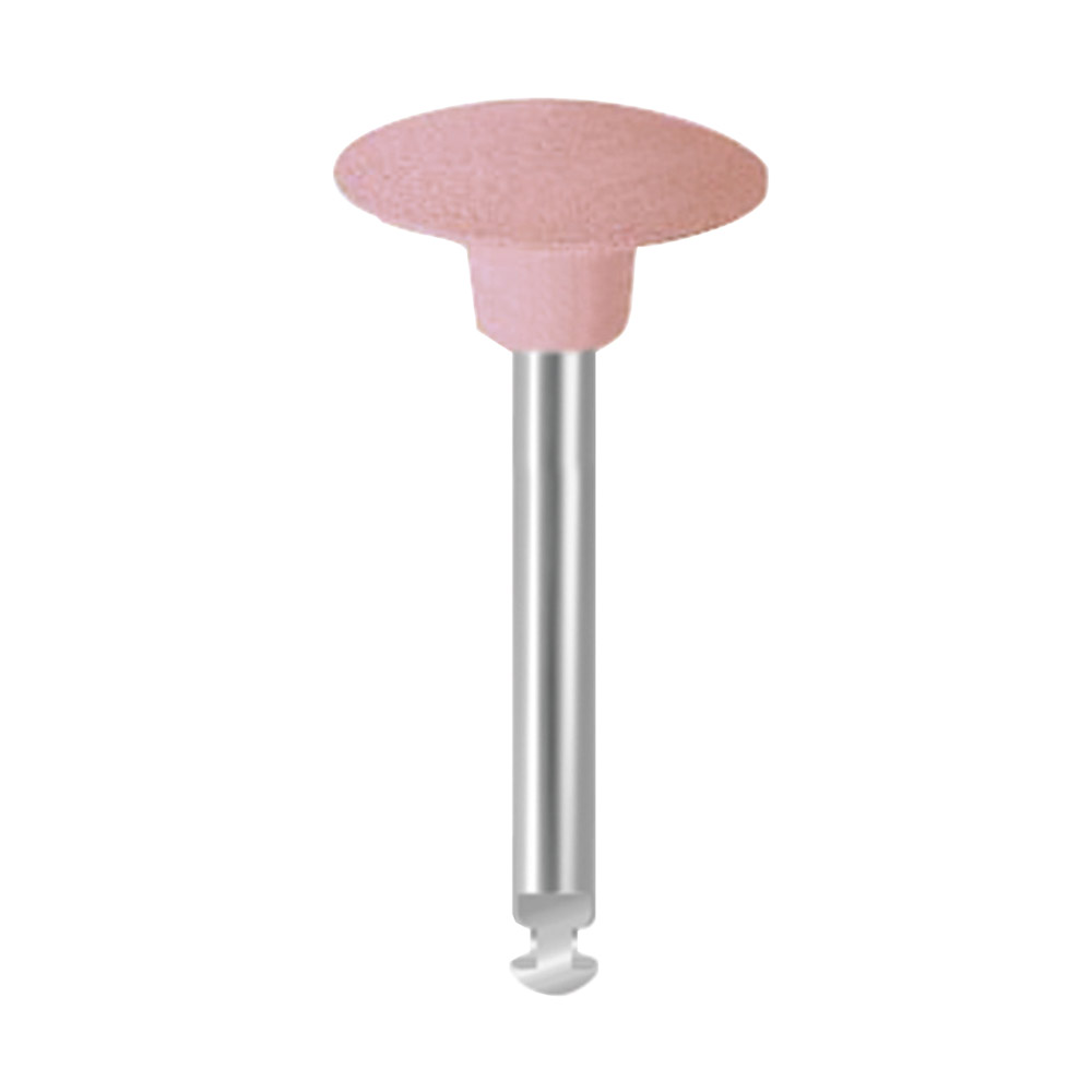 EVE Composoft CS9F, 10 stuks