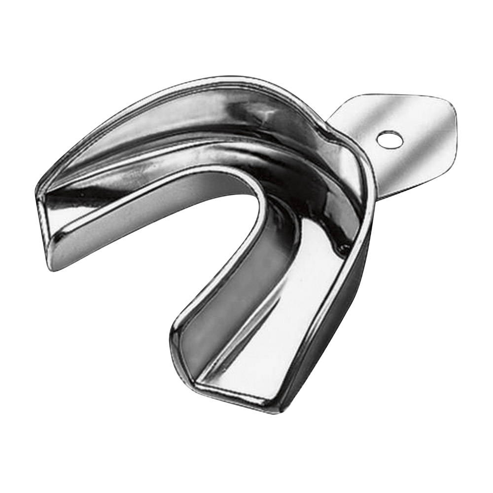 Ergolock afdruklepel 411 XL/1, stuk