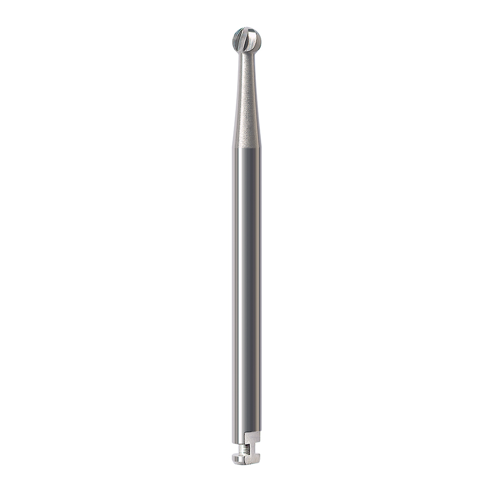Chirurgische frees WstXL Allport C141 035, 3 stuks