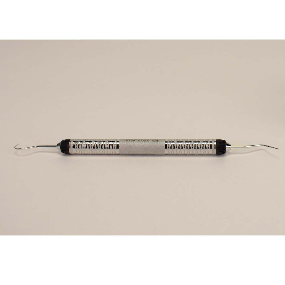 Parodontometer XP23NC127 Gr.7, stuk