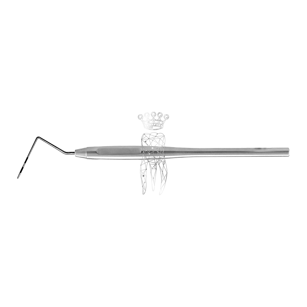 Parosonde LSP 974 CP11 3-6-8-11, stuk