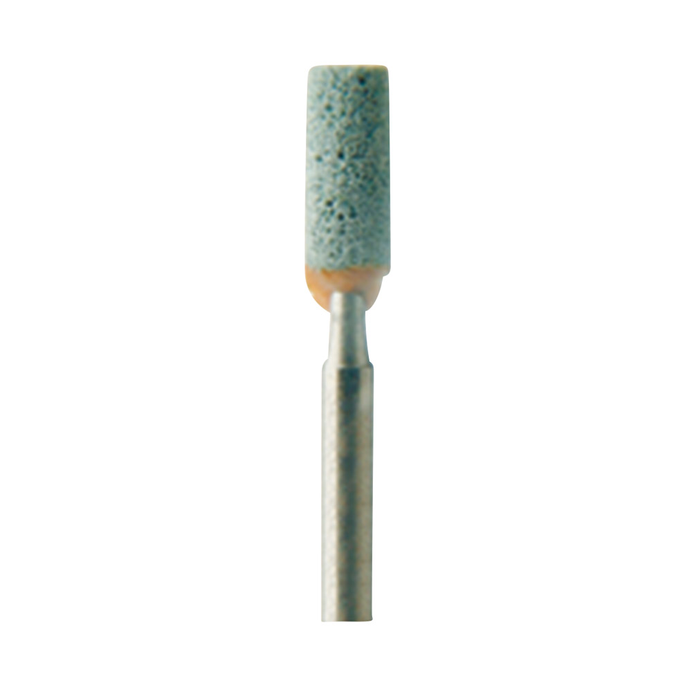 Slijpkorrel Hst 638 025 groen, 5 stuks