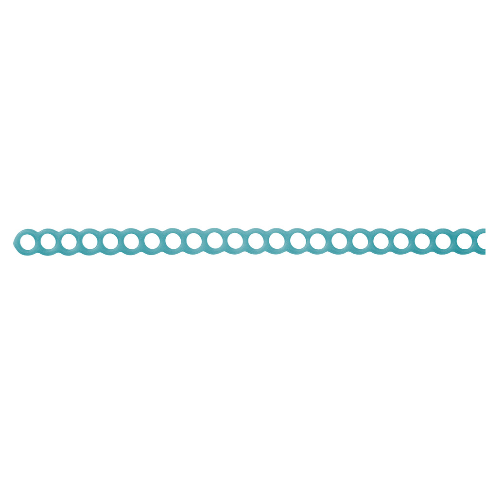 GEO Lochretentionen 664-3000, 40 stuks