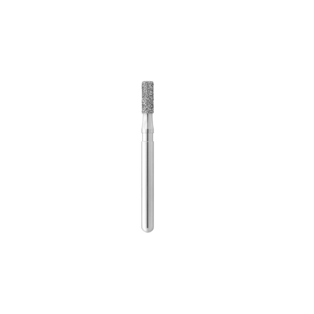 Intensiv Diamant FG 211 010, verpakking van 6 stuks