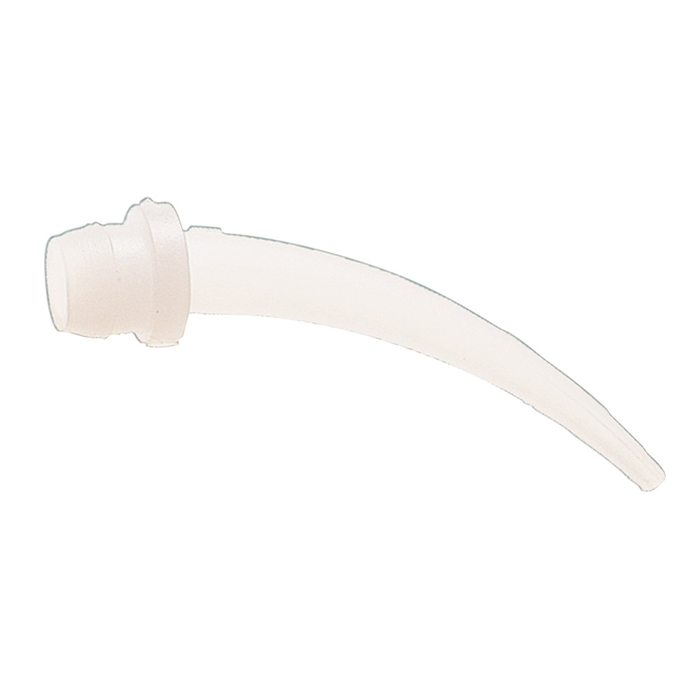 Silagum intraoraltips trans. pa50
