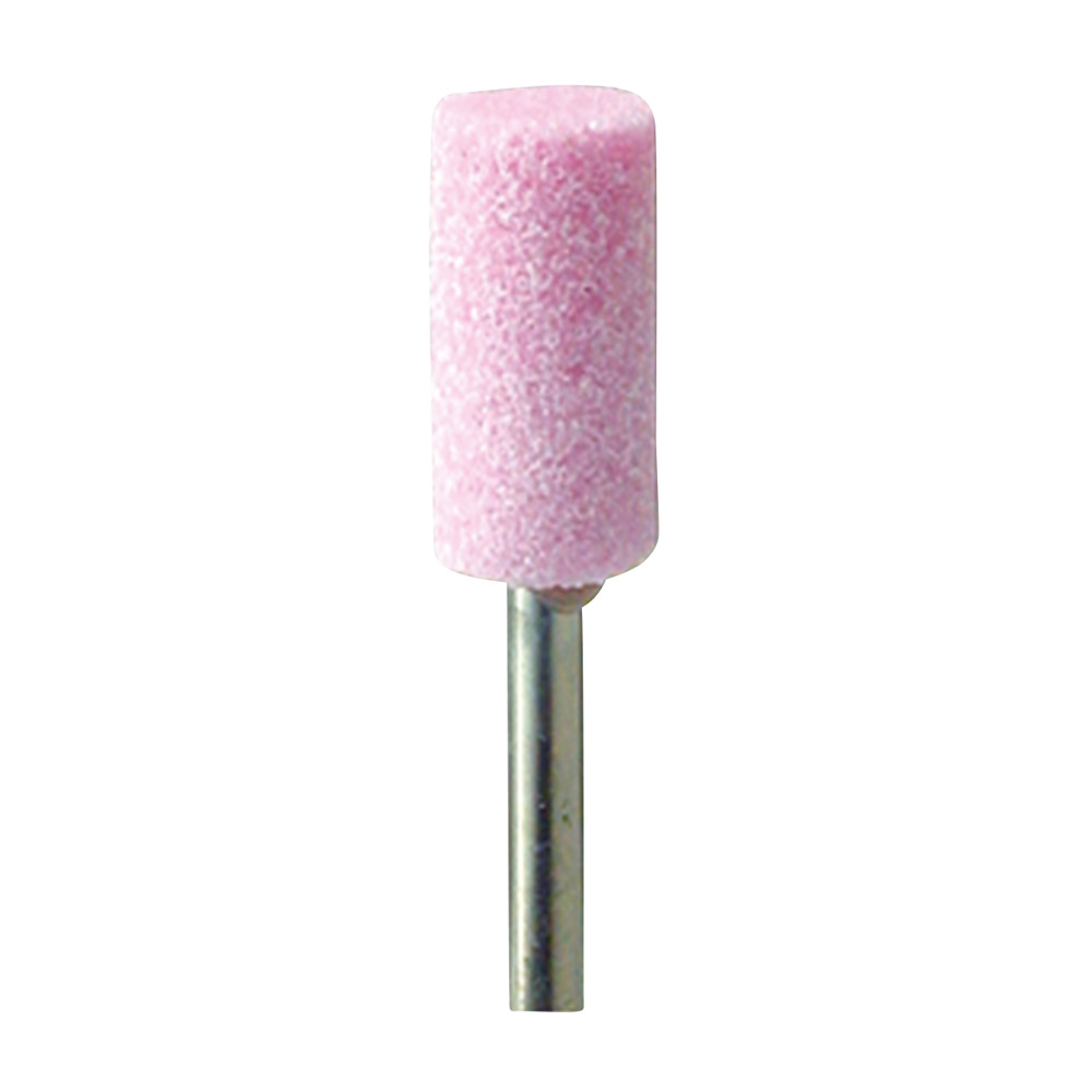 Slijpstuk Hst 731 065 roze, 5 stuks