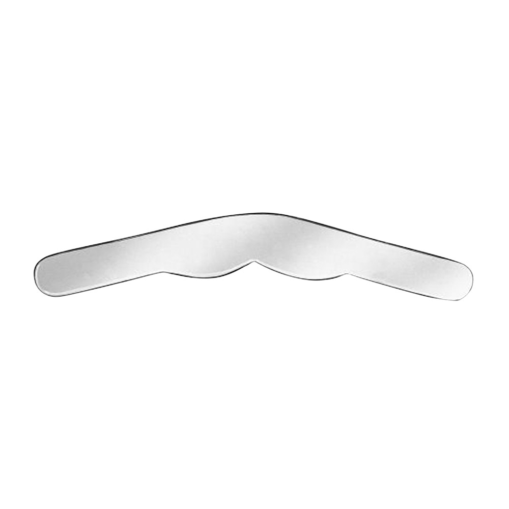 Matrijsband 599A/2, Verpakking
