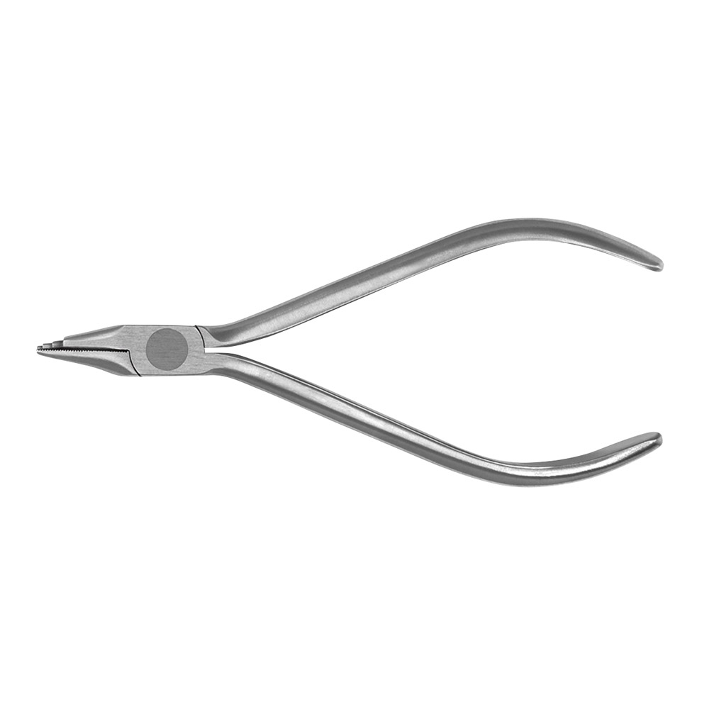 Ortho draadbuigtang o'brien st