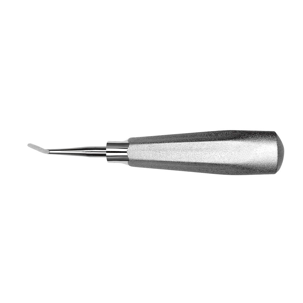 Wortelheffer 73 Gr. 510 links, stuk