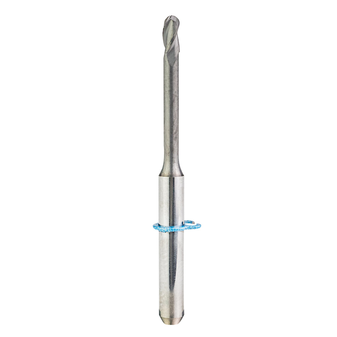 HinriMill 4 Frees 640142 35 mm, stuk
