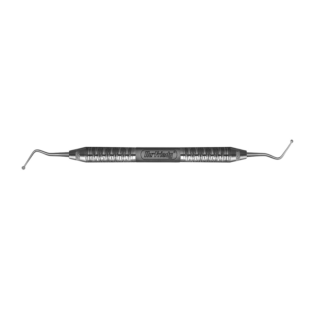 Exkavator Endo #33L Gr #6 St