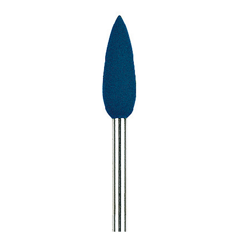 Blue Line Polijstertjes Hst 0440, 100 stuks