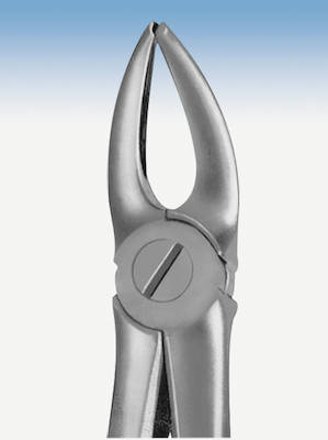 Extr tang anatomica 136 dh736 st