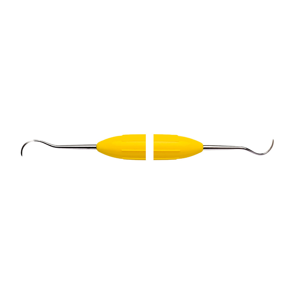 Scaler Laplander 148-149 greep XSI, stuk