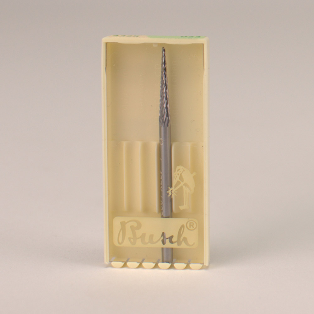 HM-frees Hst 432X 023, 2 stuks