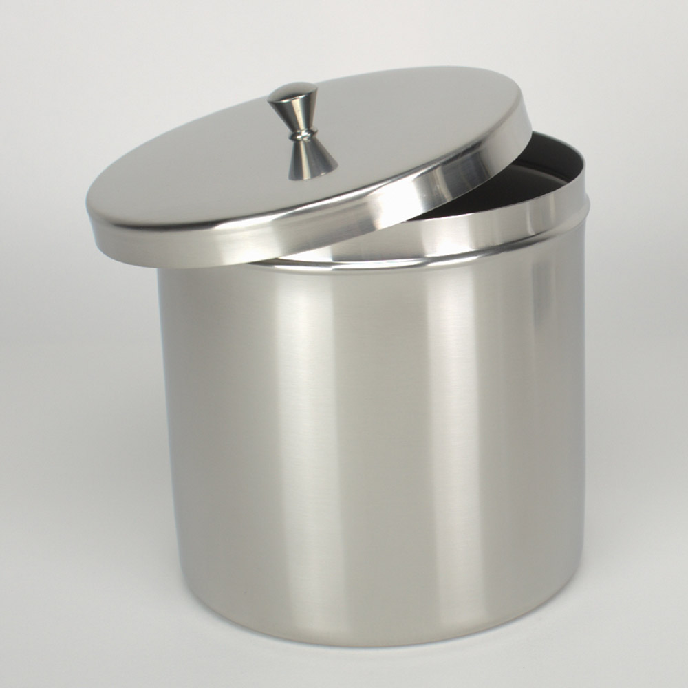 Ronde doos 150 x 150 mm 56-435-15, stuk