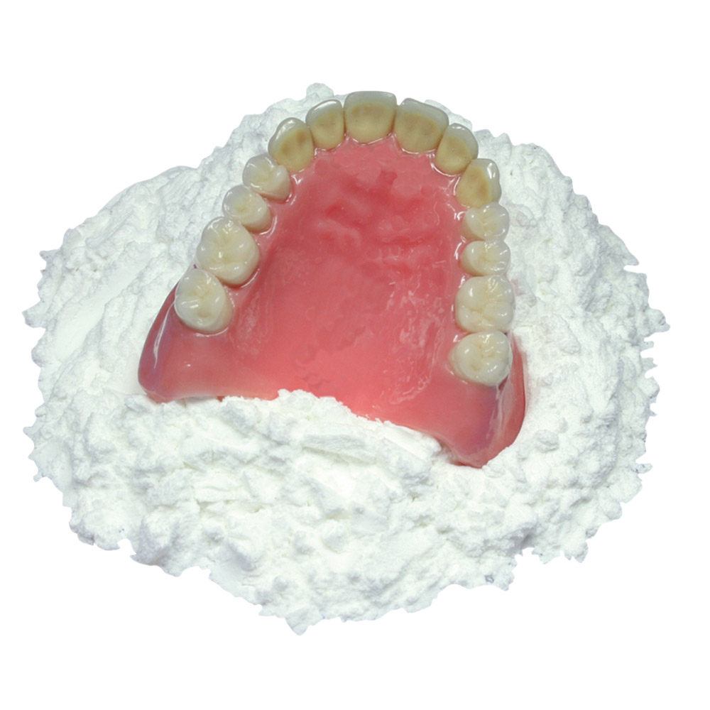 Poliresin, 2 kg