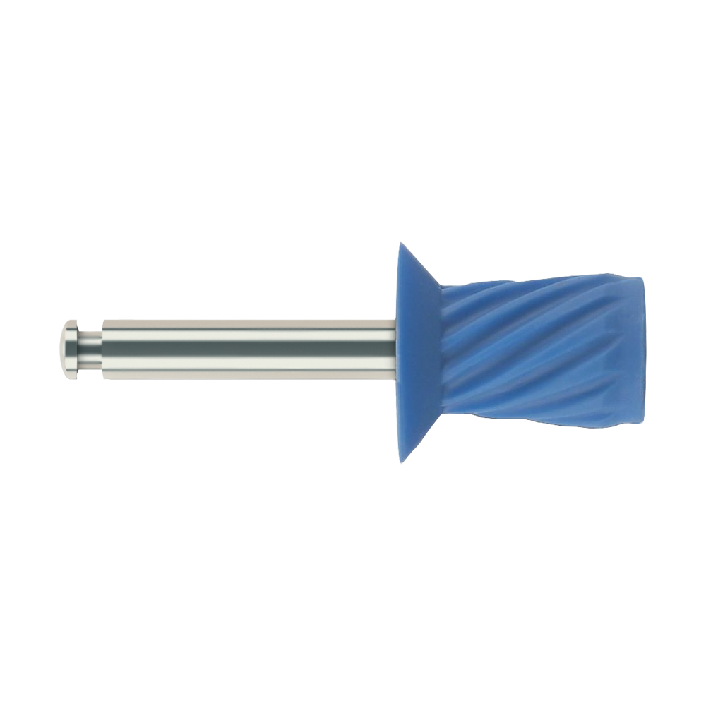 Pro cup latch type ra 990 120